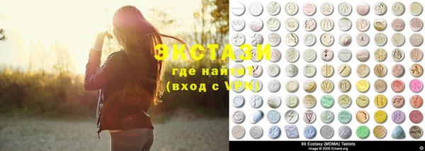 а пвп мука Баксан