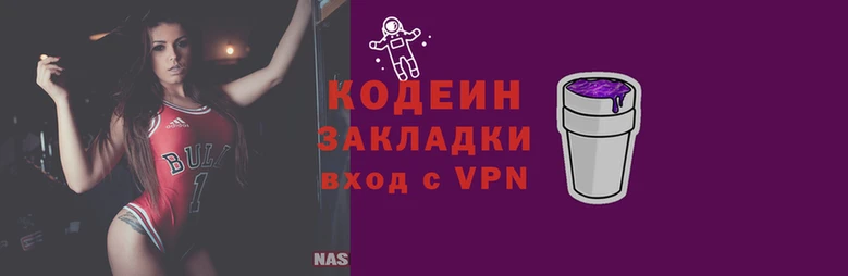 jwh Беломорск